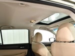2017 Outback Thumbnail 17