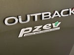 2017 Outback Thumbnail 20