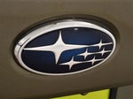 2017 Outback Thumbnail 22