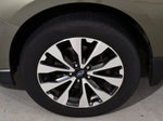 2017 Outback Thumbnail 23