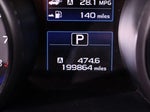 2017 Outback Thumbnail 26
