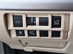 2017 Outback Thumbnail 30