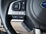 2017 Outback Thumbnail 31