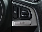 2017 Outback Thumbnail 32
