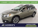 2017 Outback Thumbnail 36
