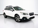 2018 Outback Thumbnail 1