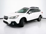 2018 Outback Thumbnail 2