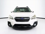 2018 Outback Thumbnail 5