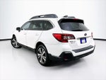 2018 Outback Thumbnail 6