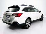 2018 Outback Thumbnail 7