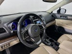 2018 Outback Thumbnail 10