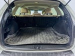 2018 Outback Thumbnail 16