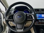 2018 Outback Thumbnail 18