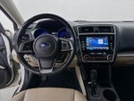 2018 Outback Thumbnail 19