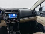 2018 Outback Thumbnail 20