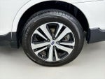 2018 Outback Thumbnail 24