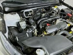 2018 Outback Thumbnail 26