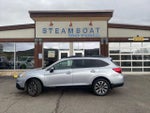 2017 Outback Thumbnail 2