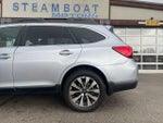 2017 Outback Thumbnail 4
