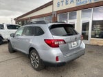 2017 Outback Thumbnail 5