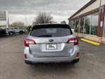 2017 Outback Thumbnail 6
