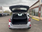 2017 Outback Thumbnail 7