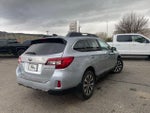 2017 Outback Thumbnail 8