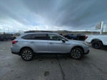 2017 Outback Thumbnail 9
