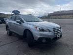 2017 Outback Thumbnail 10