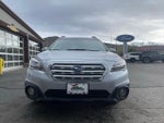 2017 Outback Thumbnail 11