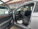 2017 Outback Thumbnail 12