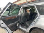 2017 Outback Thumbnail 15