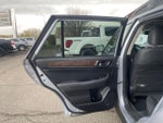 2017 Outback Thumbnail 17