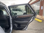 2017 Outback Thumbnail 20