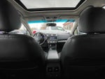 2017 Outback Thumbnail 24