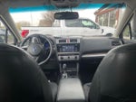 2017 Outback Thumbnail 25