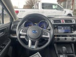 2017 Outback Thumbnail 27
