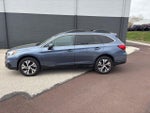 2016 Outback Thumbnail 2