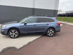 2016 Outback Thumbnail 3