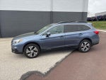 2016 Outback Thumbnail 4