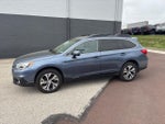 2016 Outback Thumbnail 5