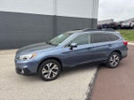 2016 Outback Thumbnail 6
