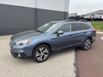 2016 Outback Thumbnail 7