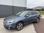 2016 Outback Thumbnail 8