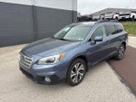 2016 Outback Thumbnail 9