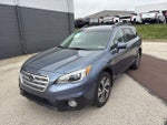 2016 Outback Thumbnail 10