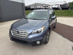 2016 Outback Thumbnail 11