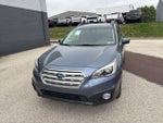 2016 Outback Thumbnail 12