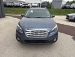 2016 Outback Thumbnail 13