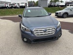 2016 Outback Thumbnail 14
